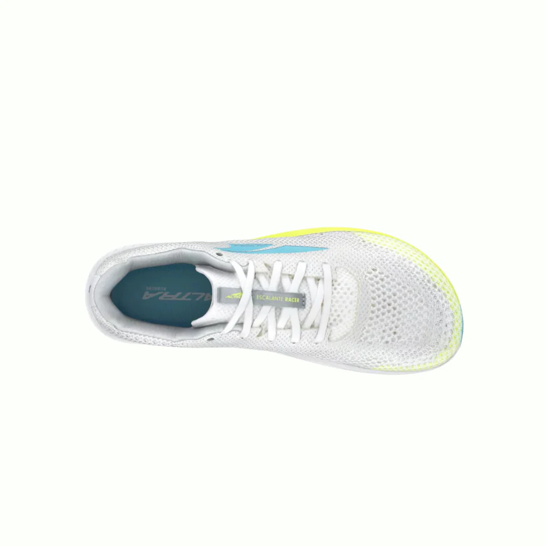 Image du produit 14
