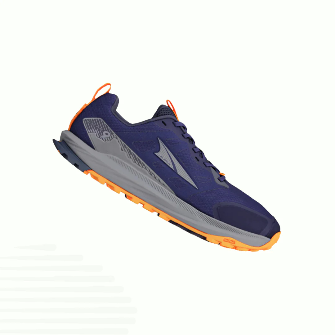 Image du produit 11