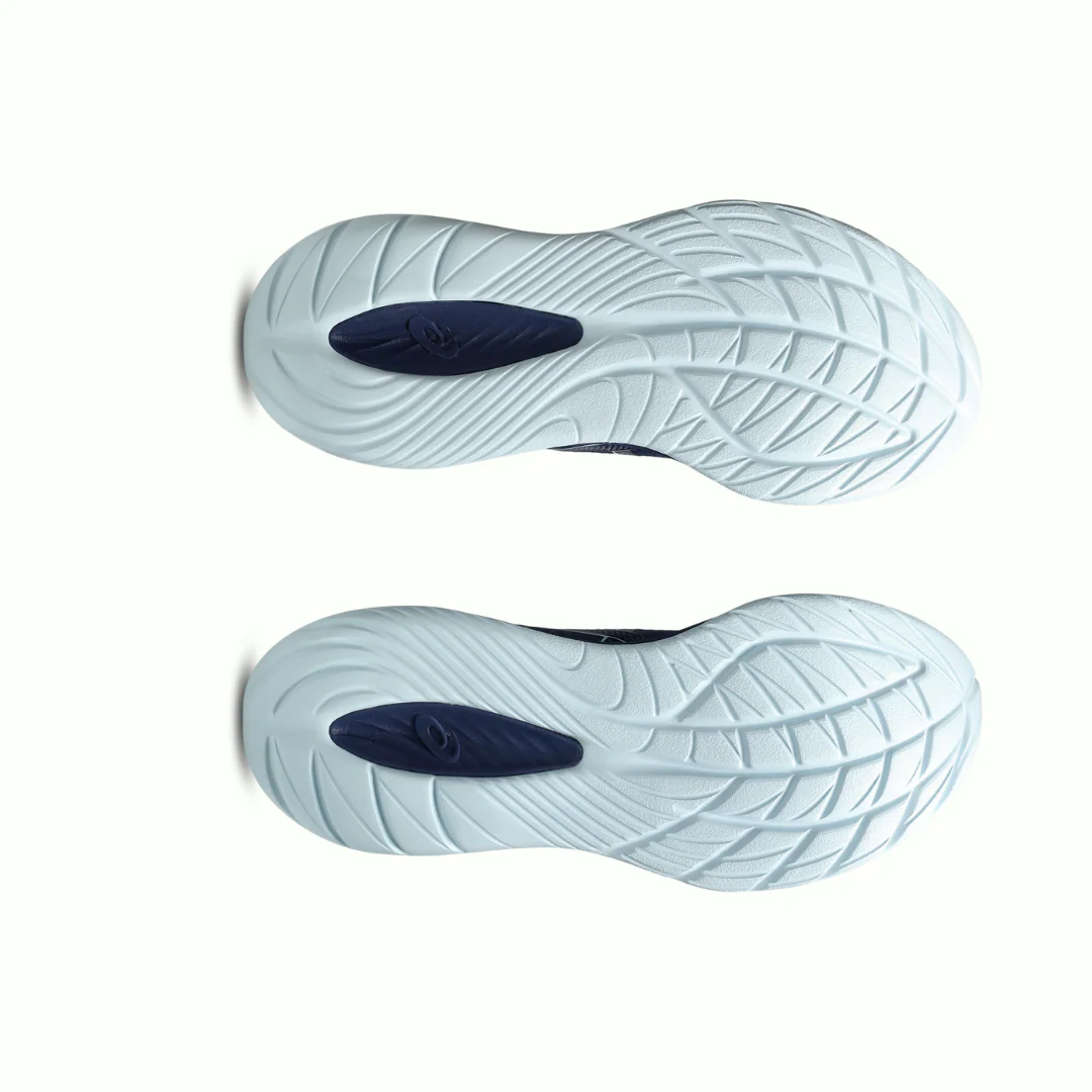Image du produit 14