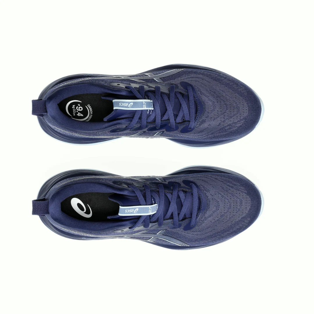 Image du produit 15