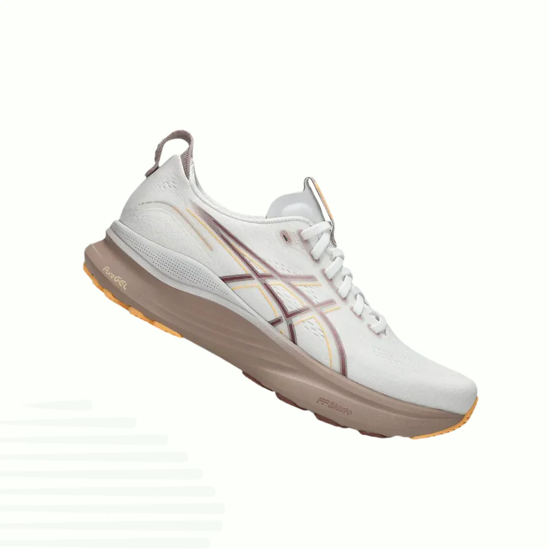 Image du produit 16