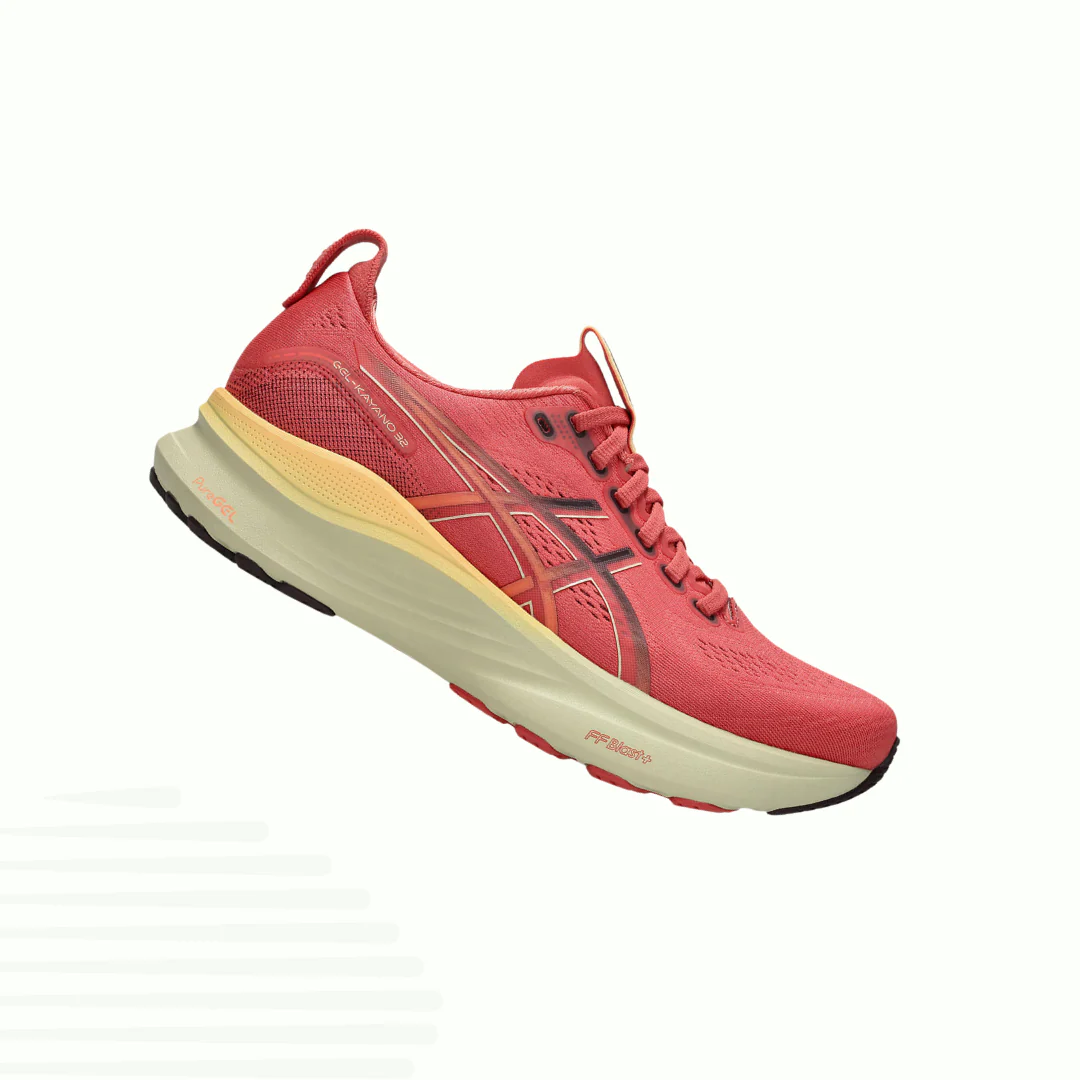 Image du produit 21