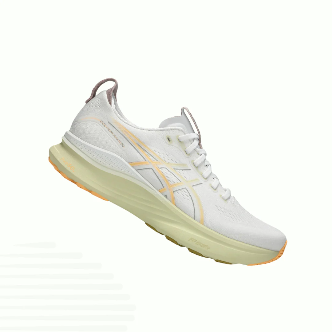 Image du produit 15