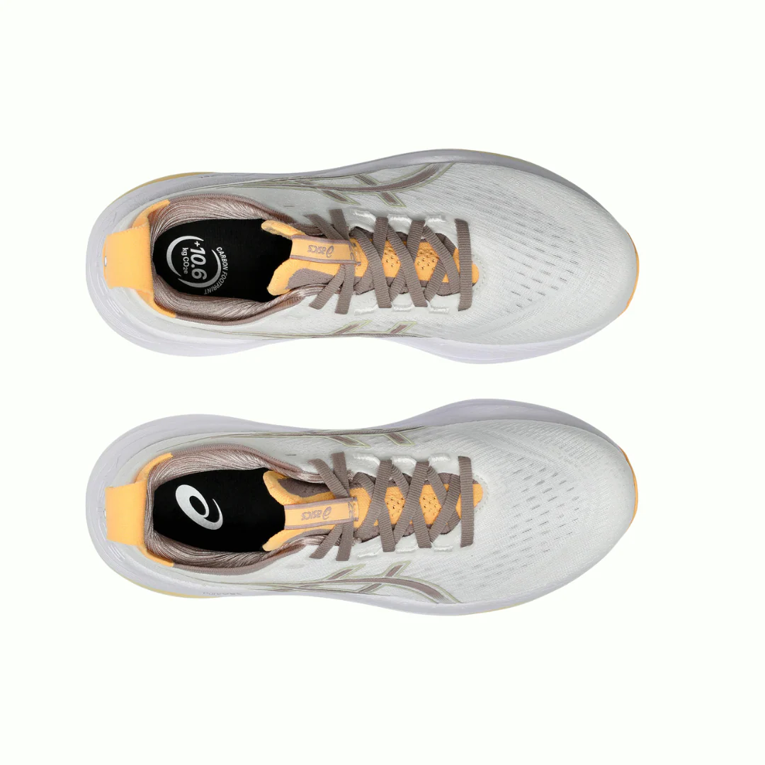 Image du produit 14