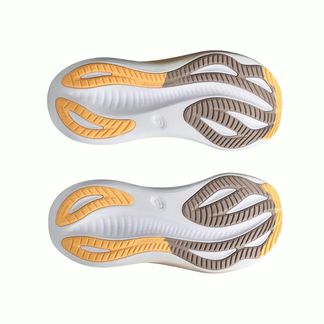 Image du produit 15