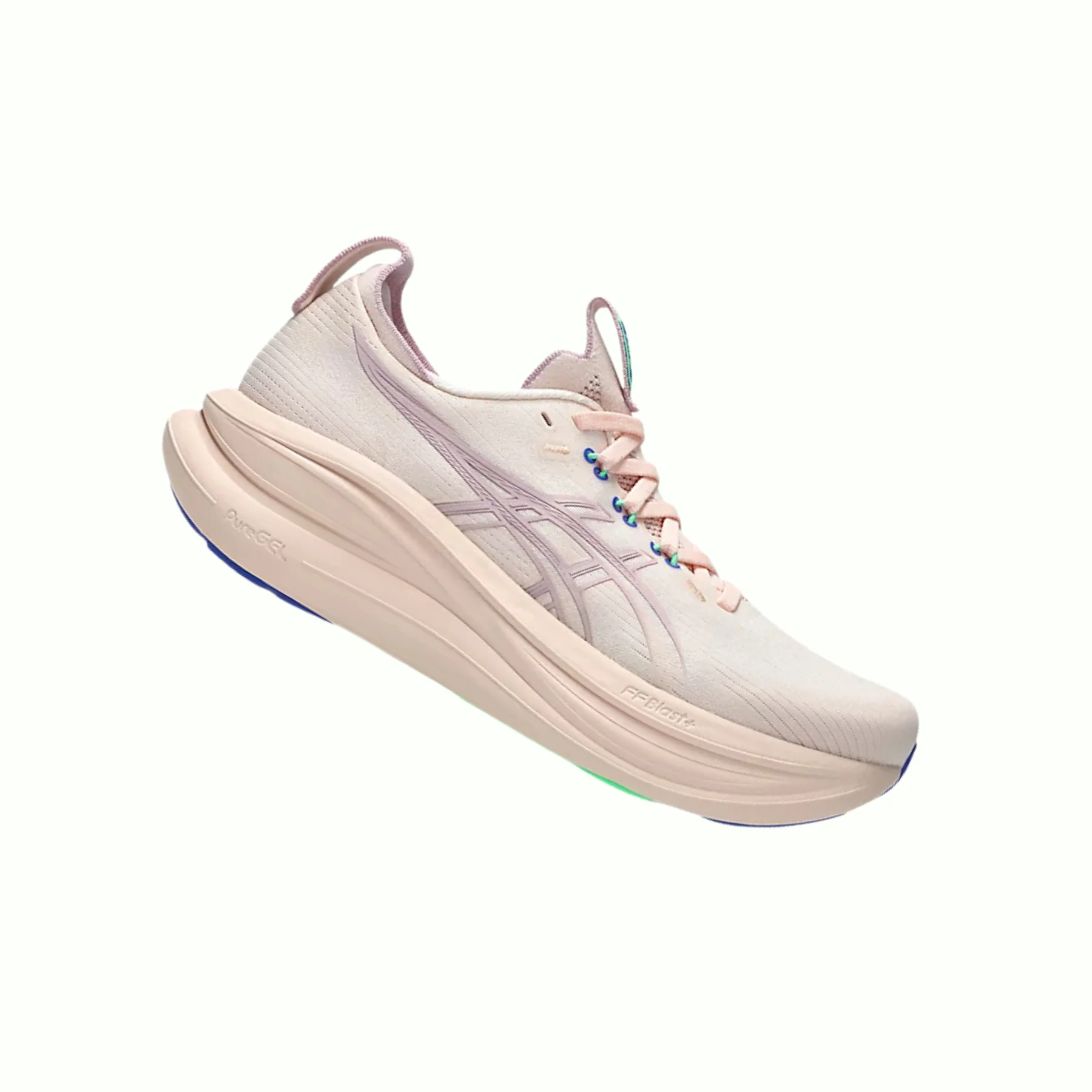 Image du produit 11
