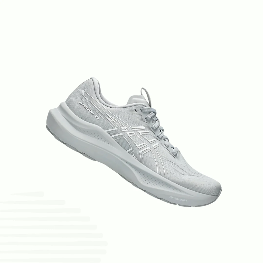 Image du produit 15