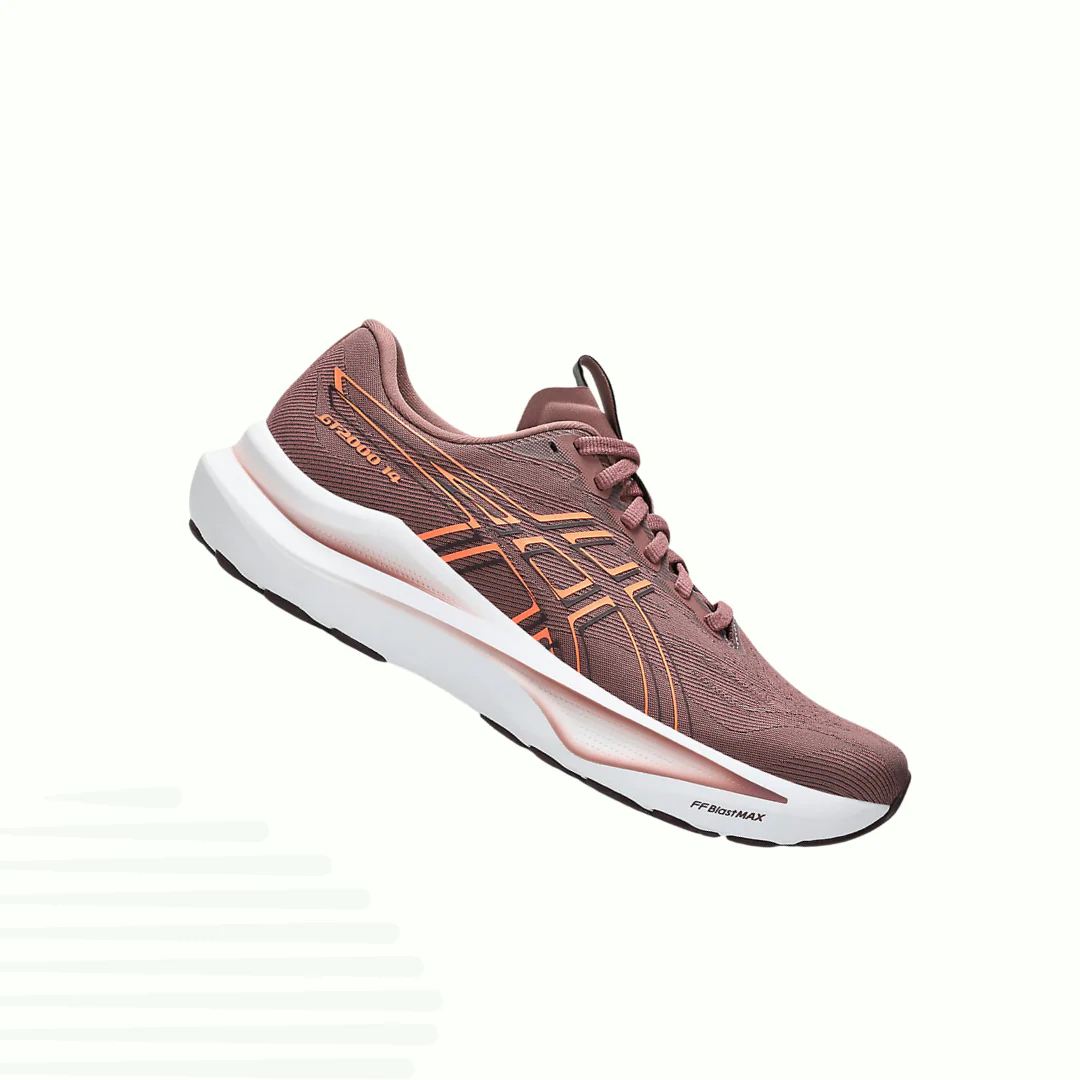 Image du produit 20