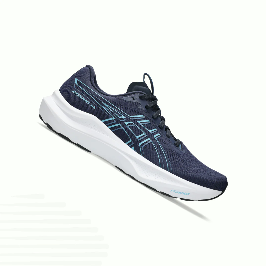 Image du produit 20
