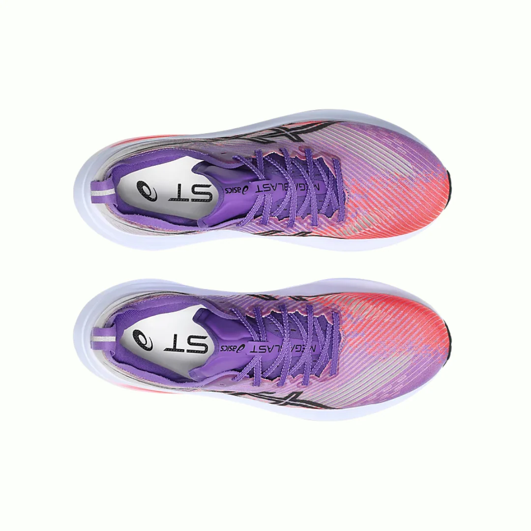 Image du produit 16