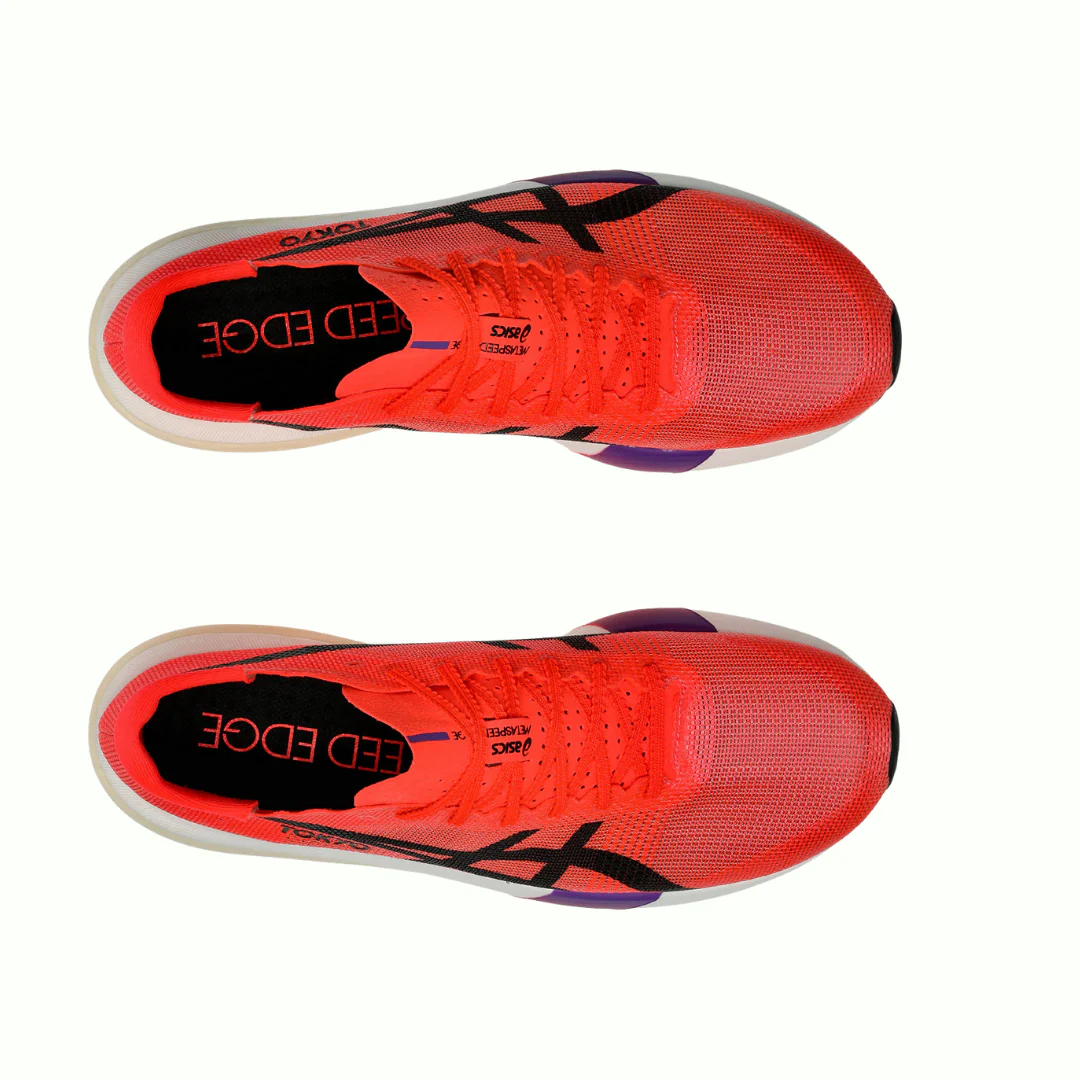 Image du produit 14