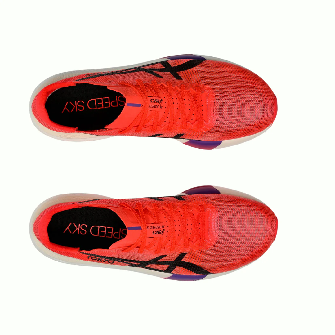 Image du produit 15