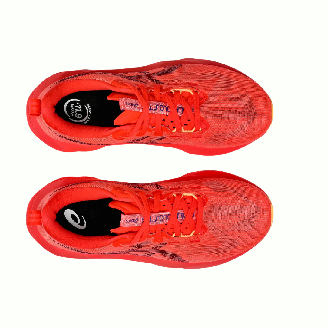 Image du produit 17