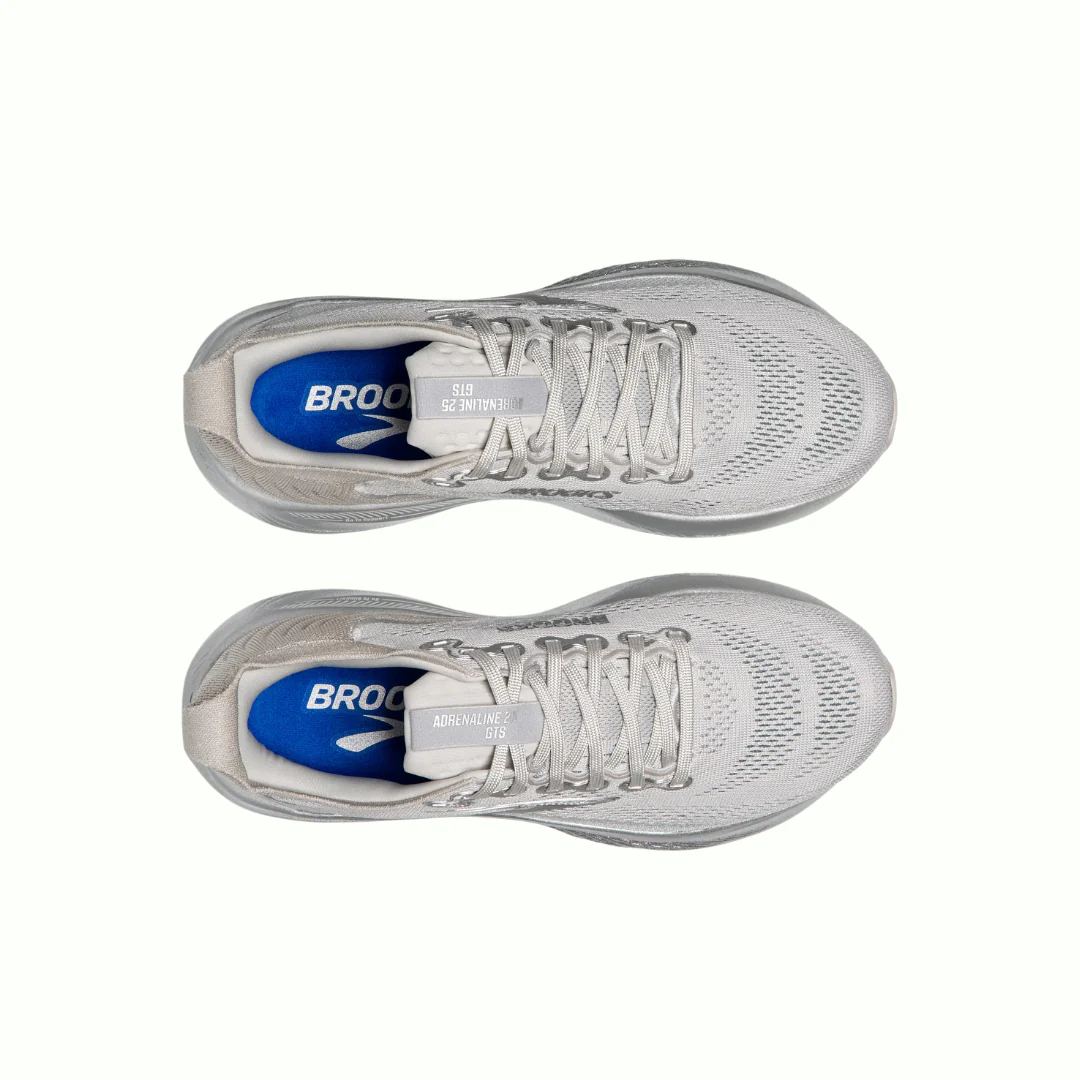 Image du produit 14