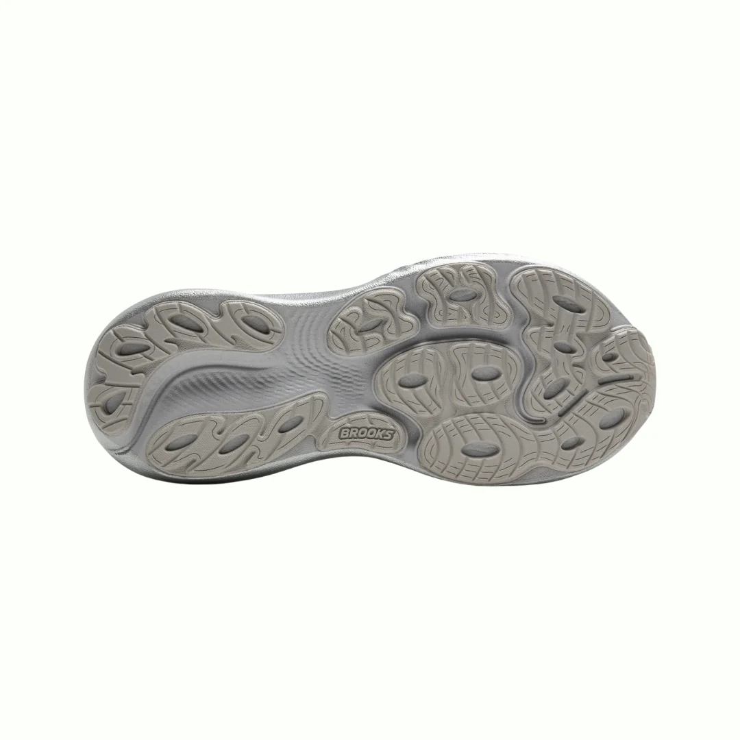Image du produit 15