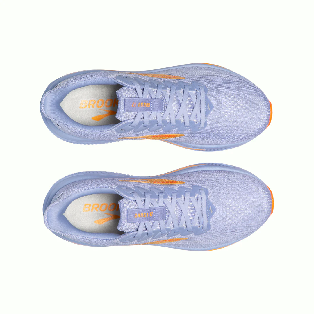 Image du produit 14