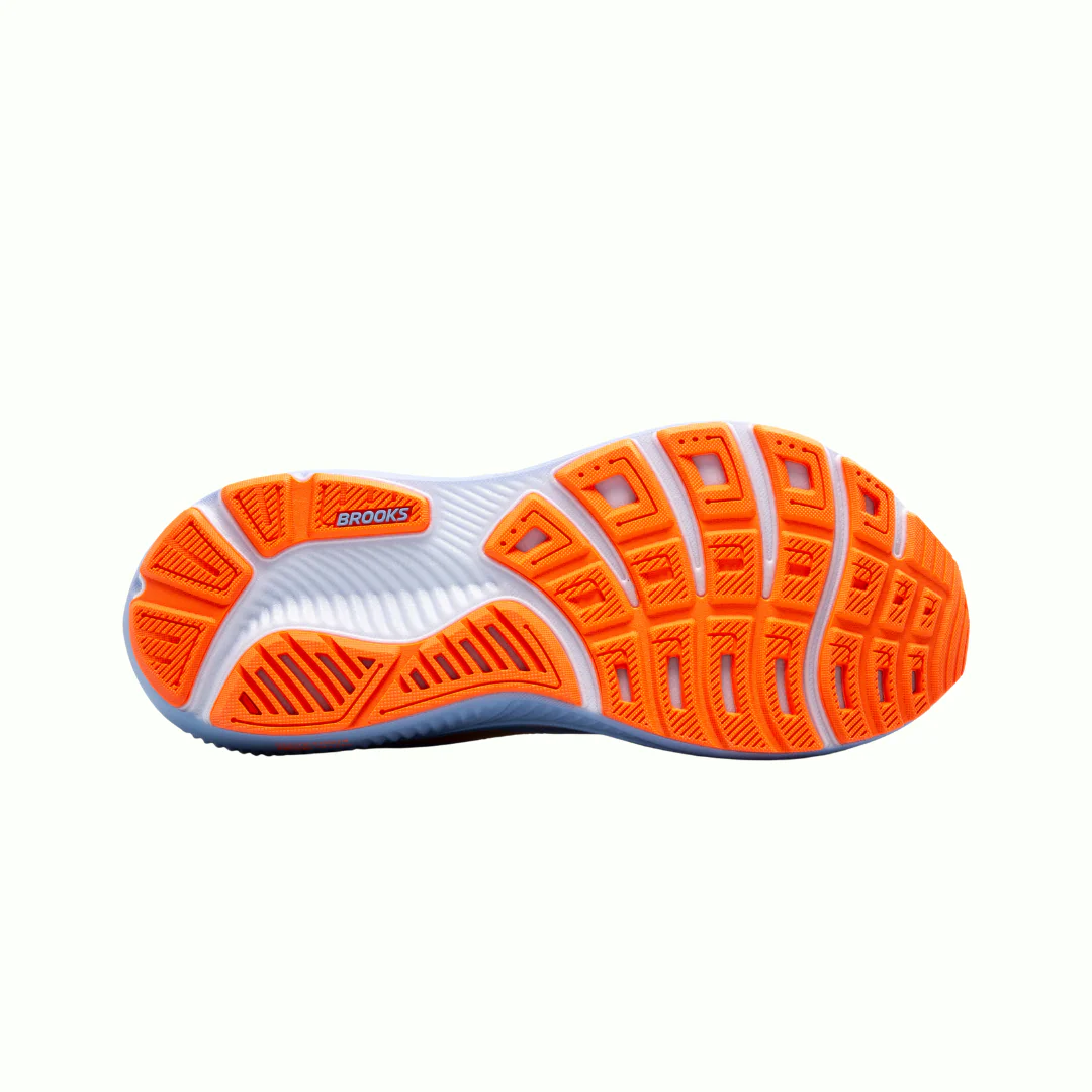 Image du produit 15