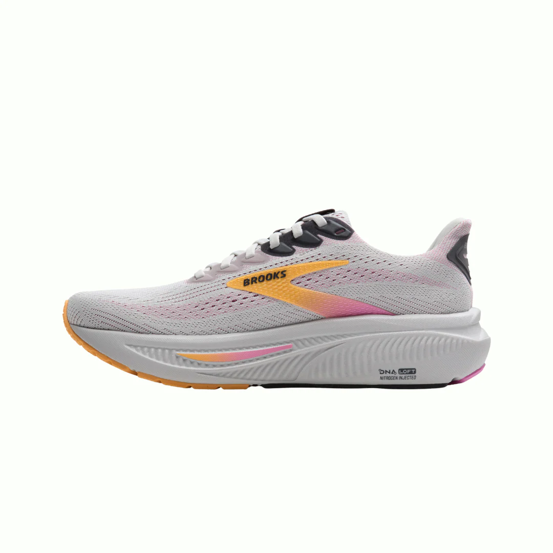 Image du produit 17