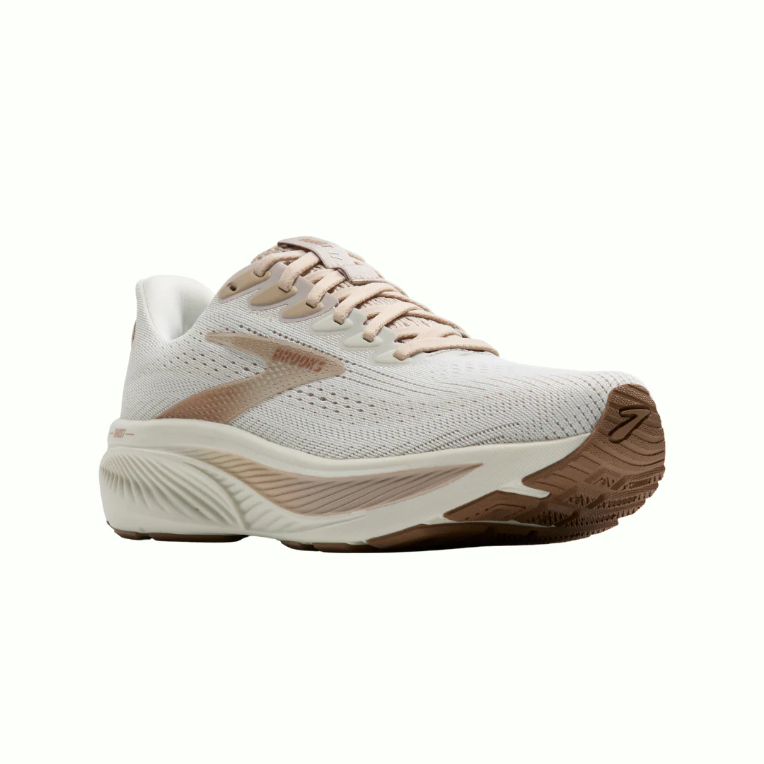 Image du produit 22