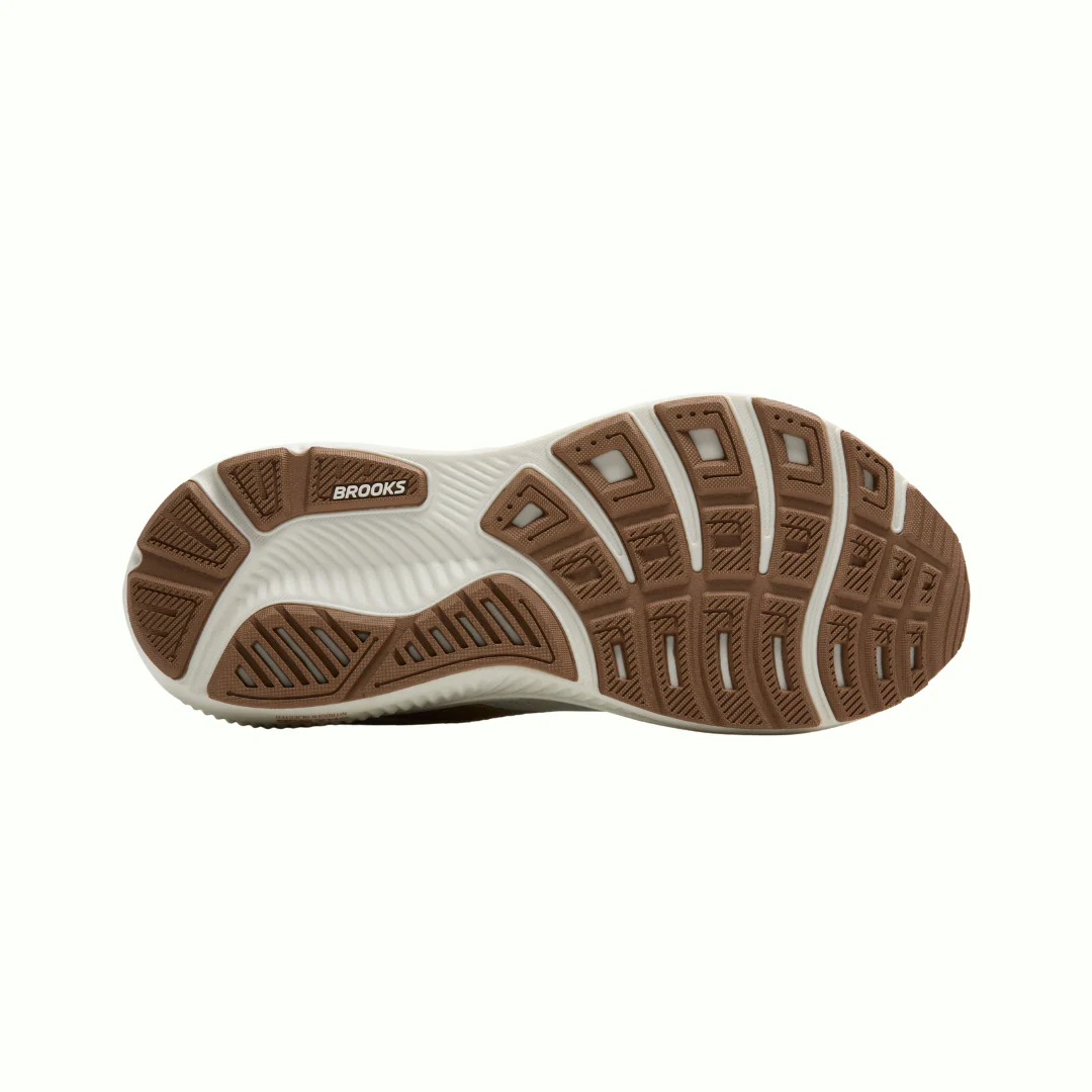 Image du produit 24