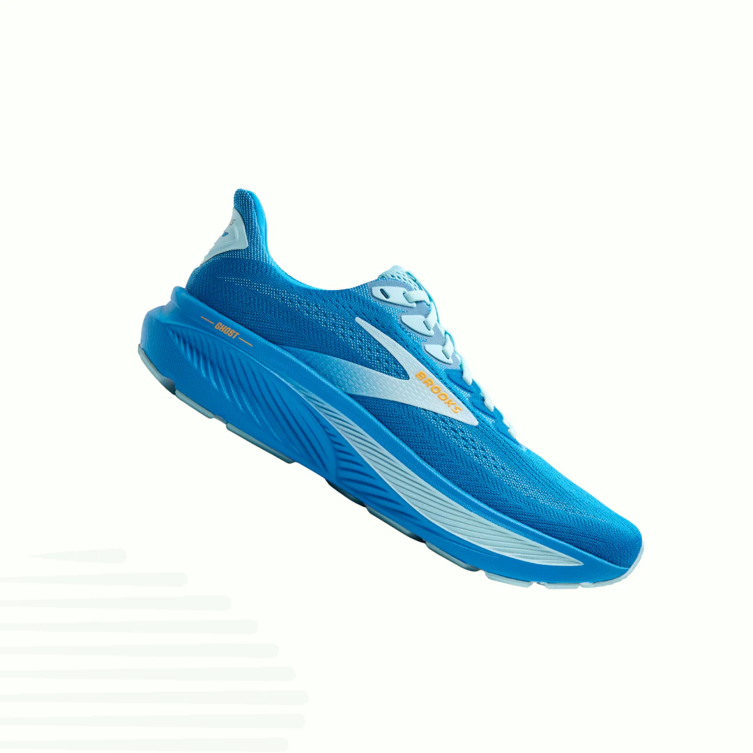 Image du produit 15