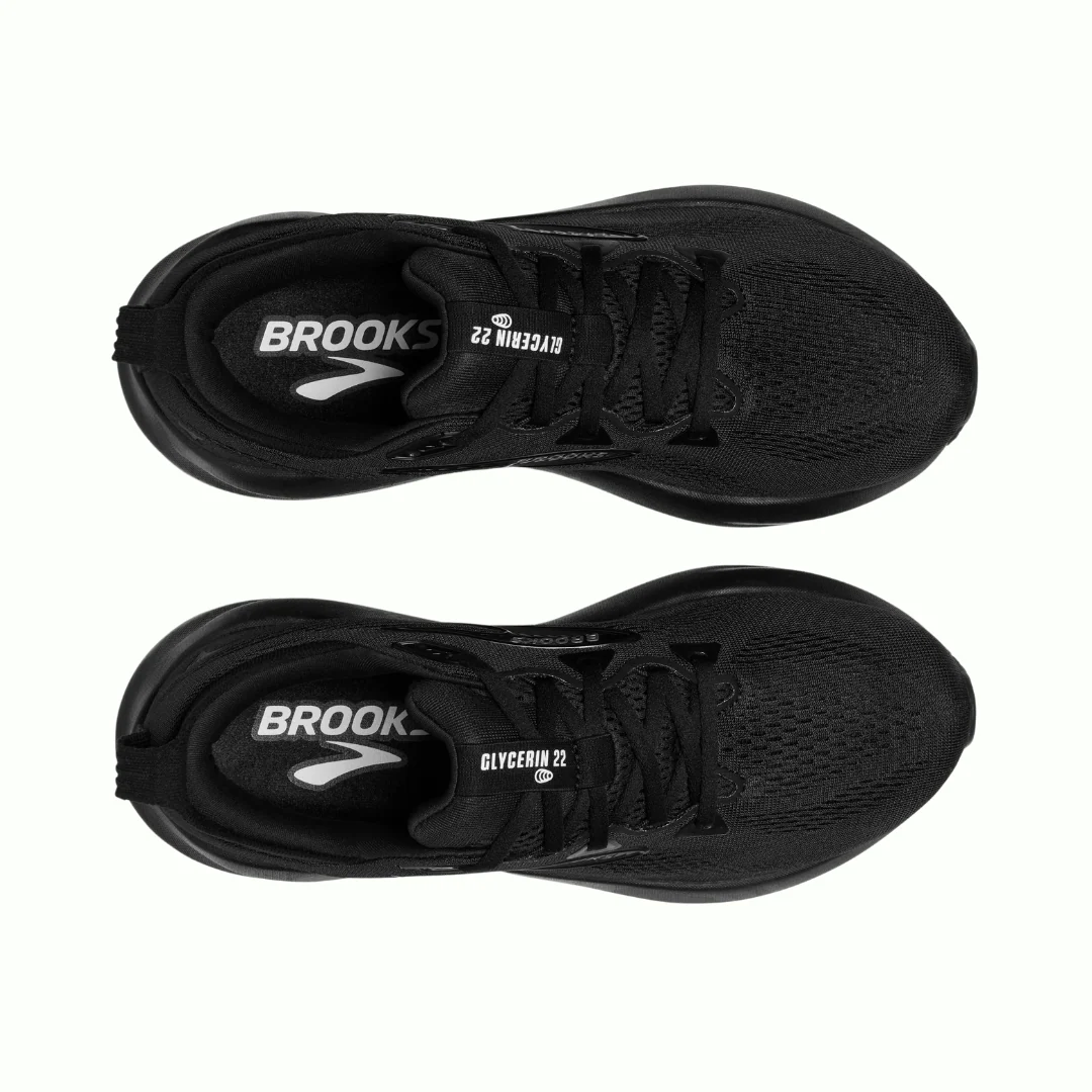 Image du produit 14