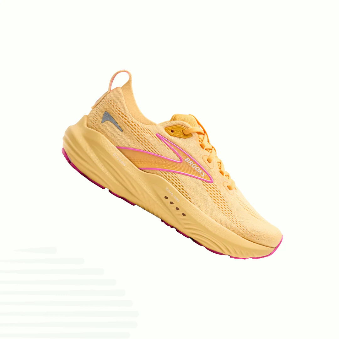 Image du produit 16