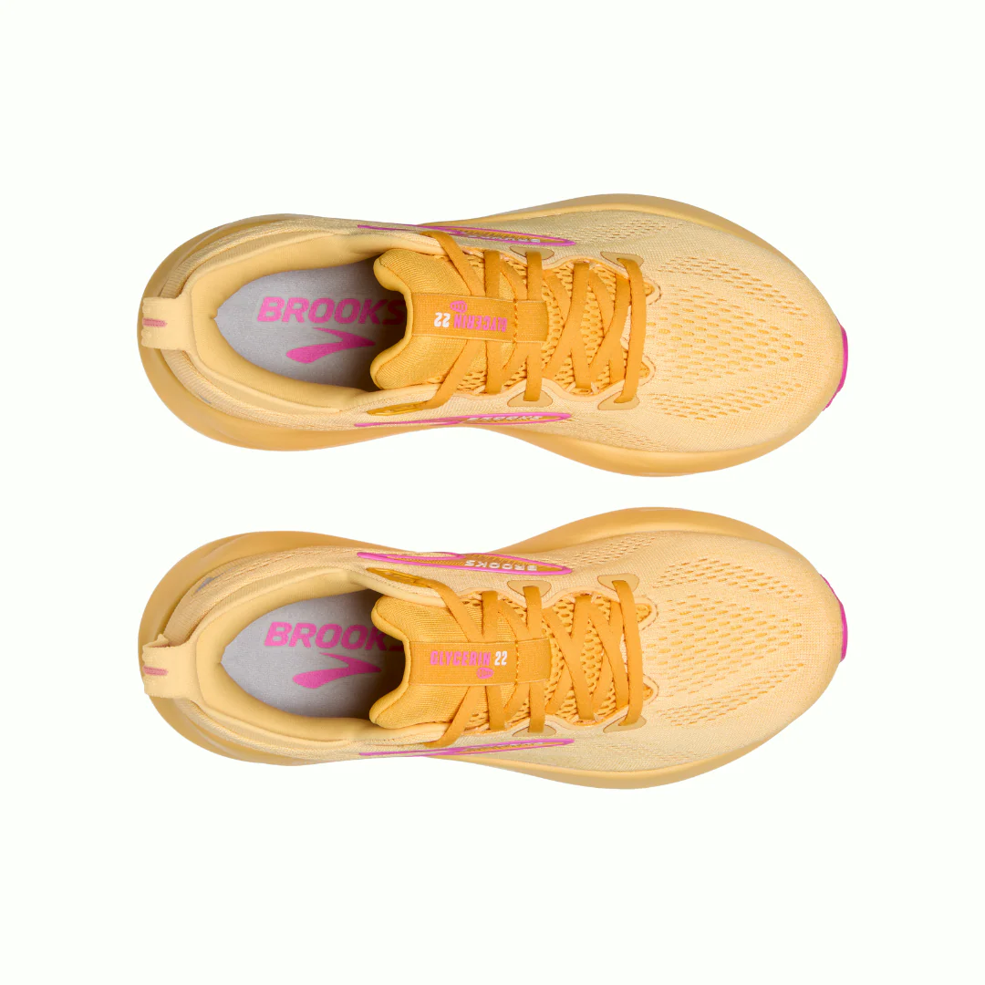 Image du produit 19