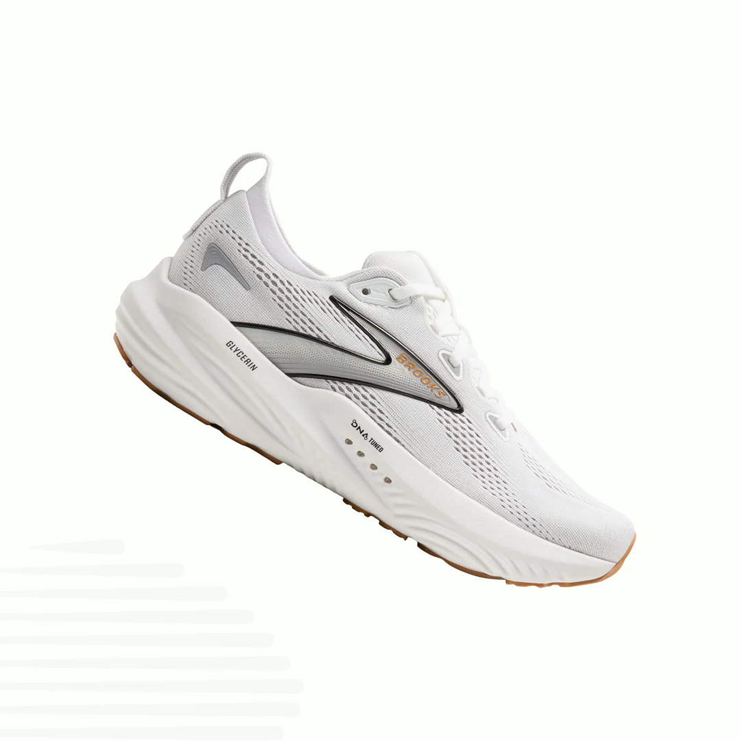 Image du produit 25