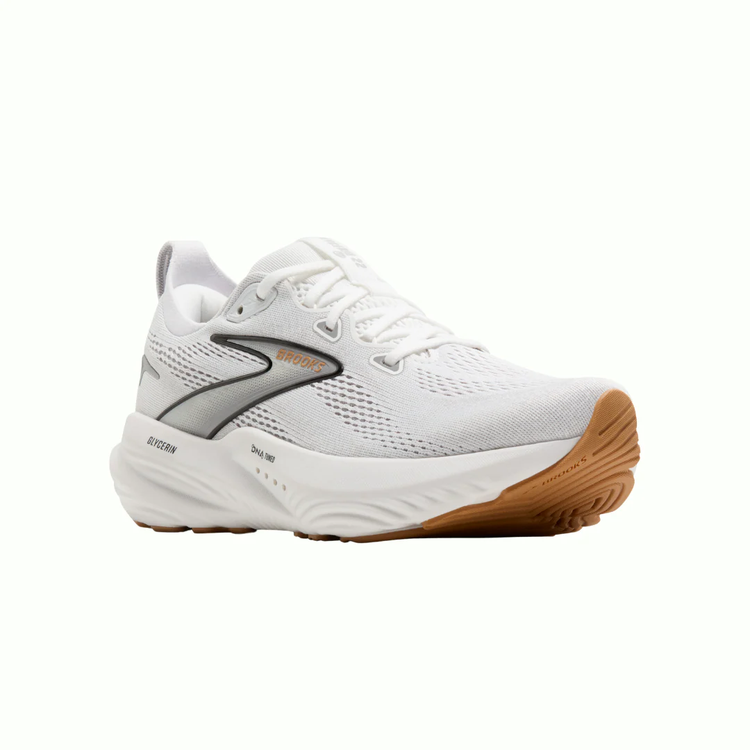 Image du produit 27