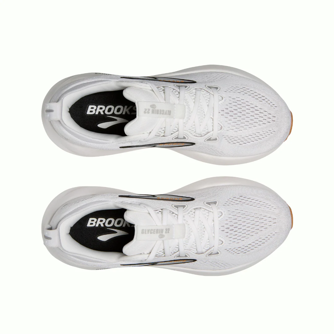 Image du produit 28