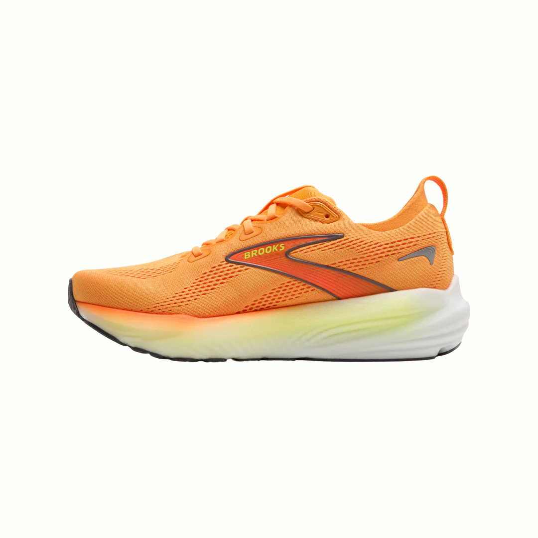 Image du produit 17