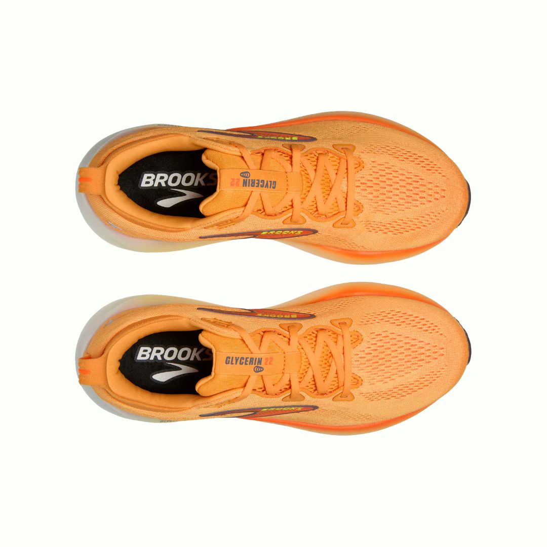 Image du produit 19