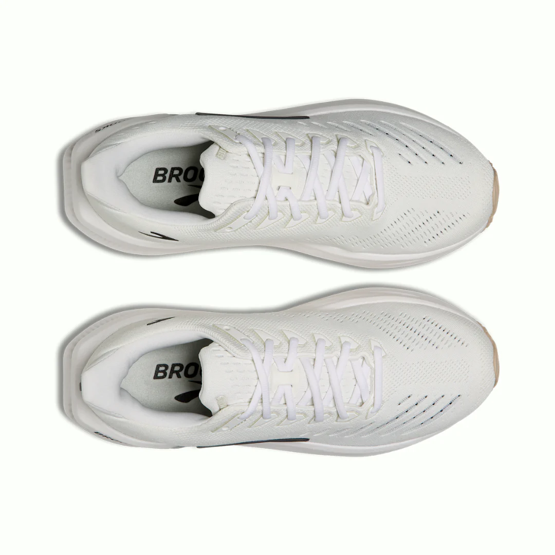 Image du produit 14