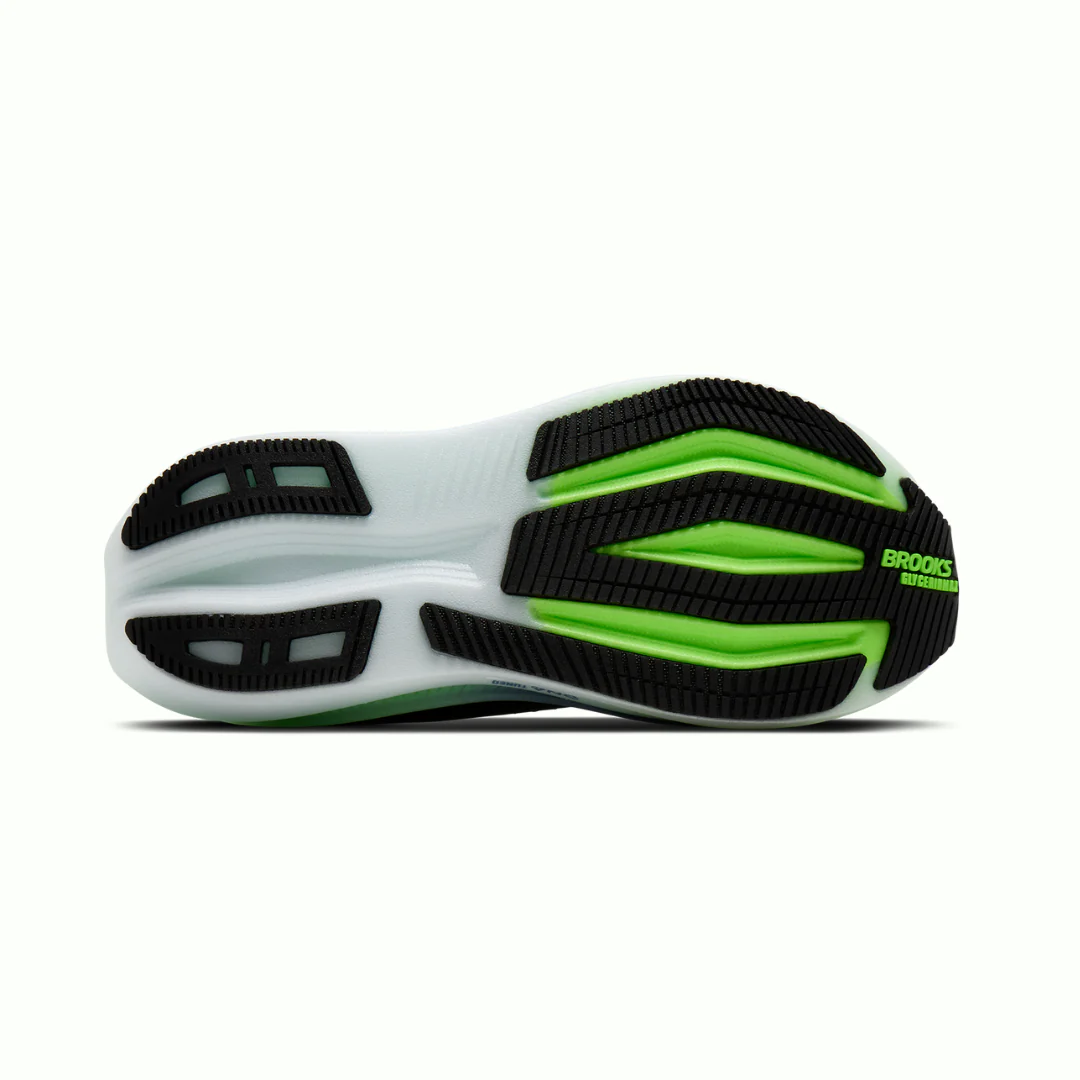 Image du produit 15