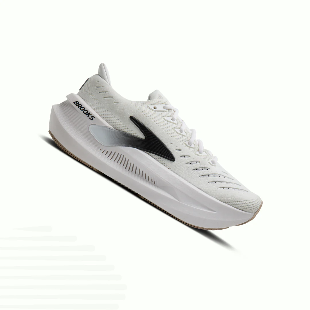 Image du produit 16