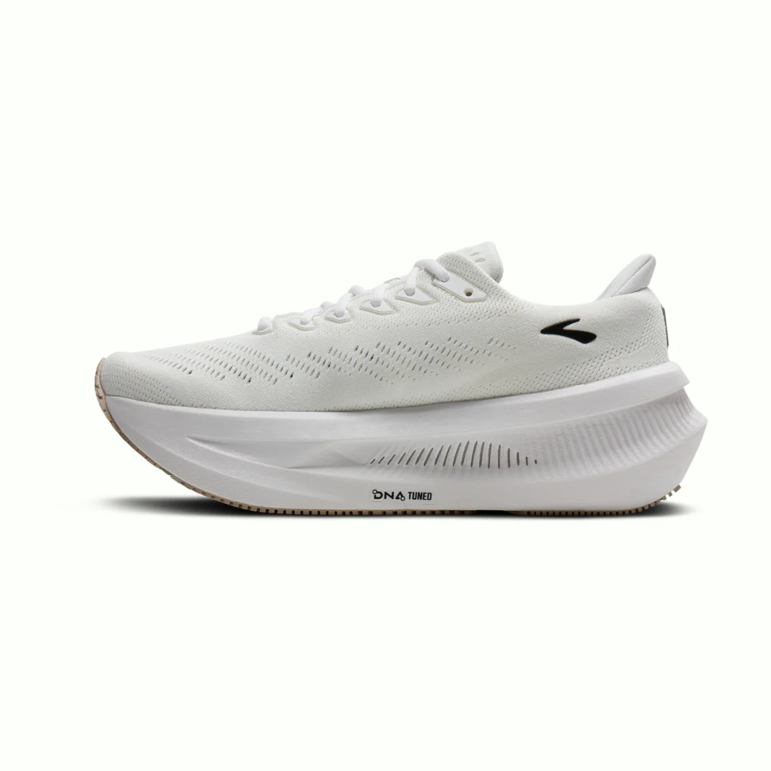 Image du produit 17