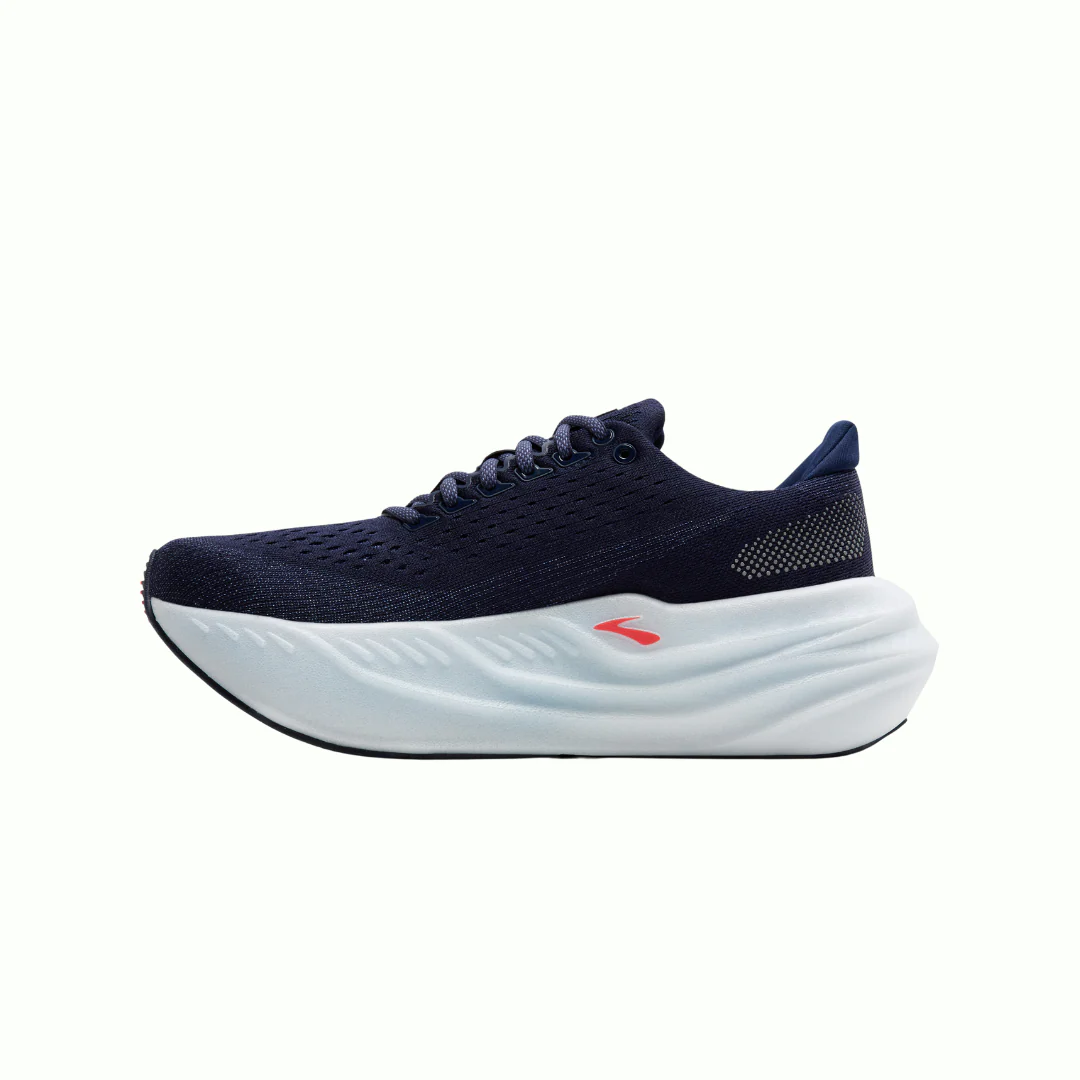Image du produit 15