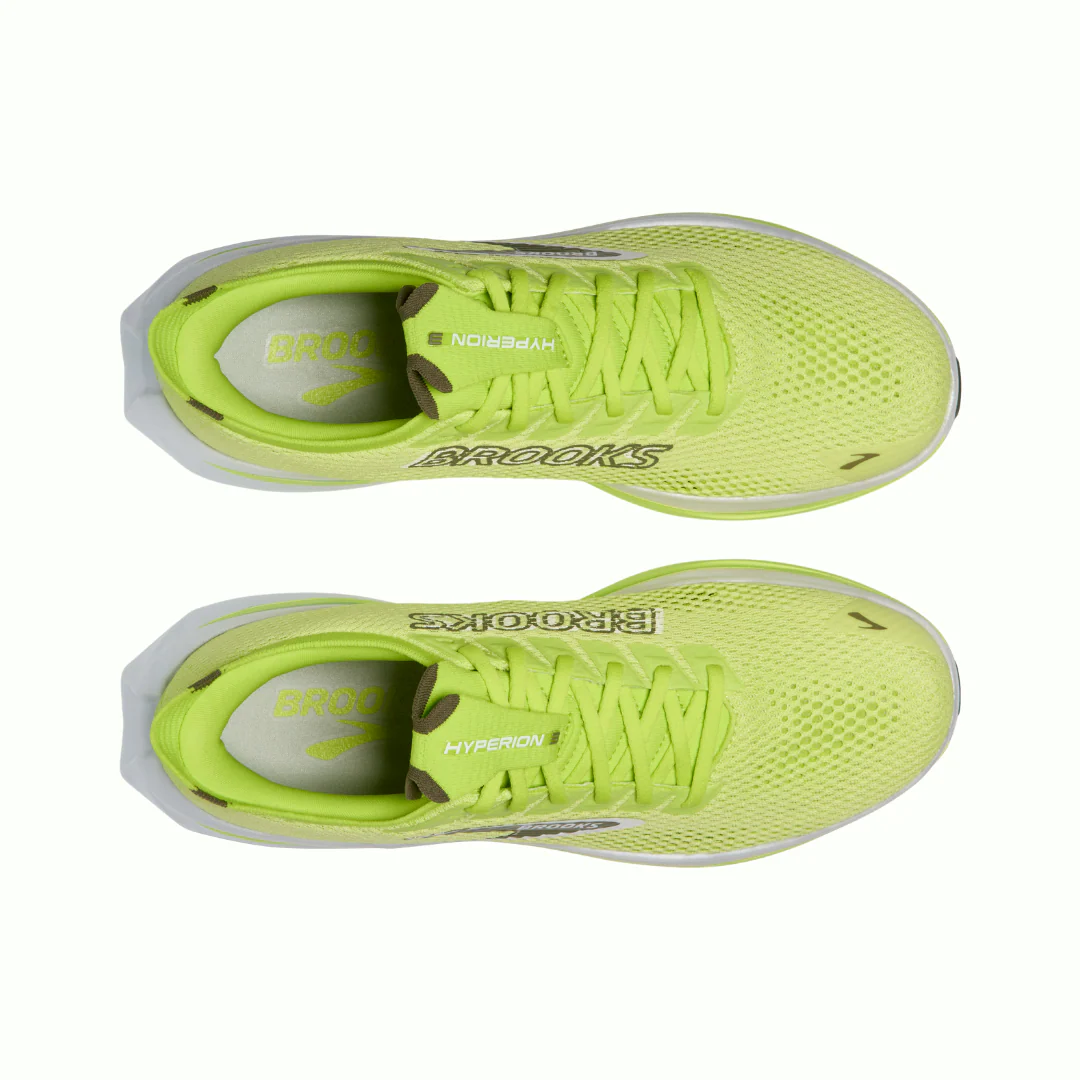Image du produit 13