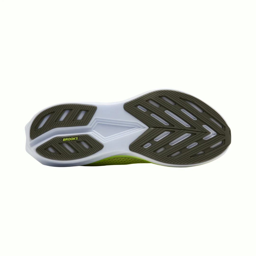Image du produit 14