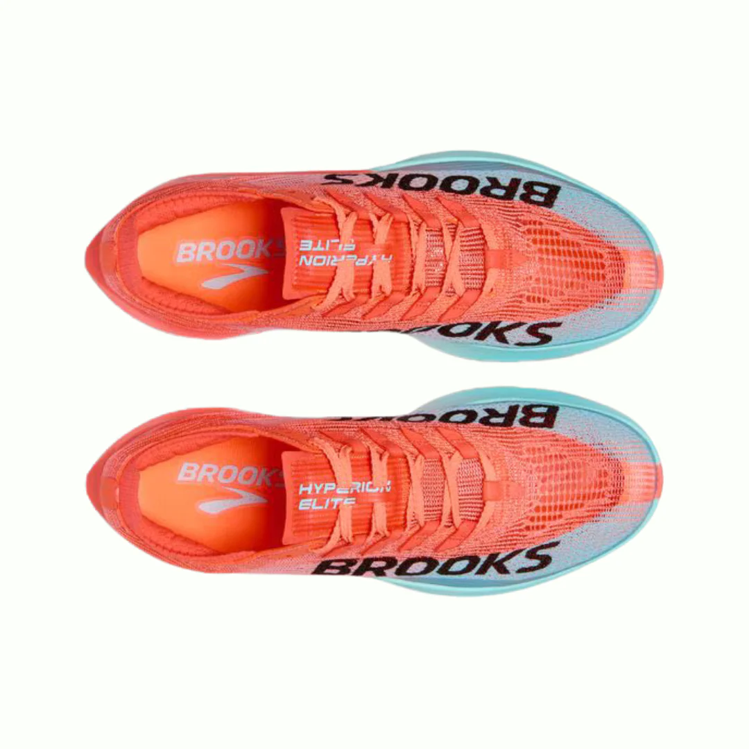 Image du produit 14