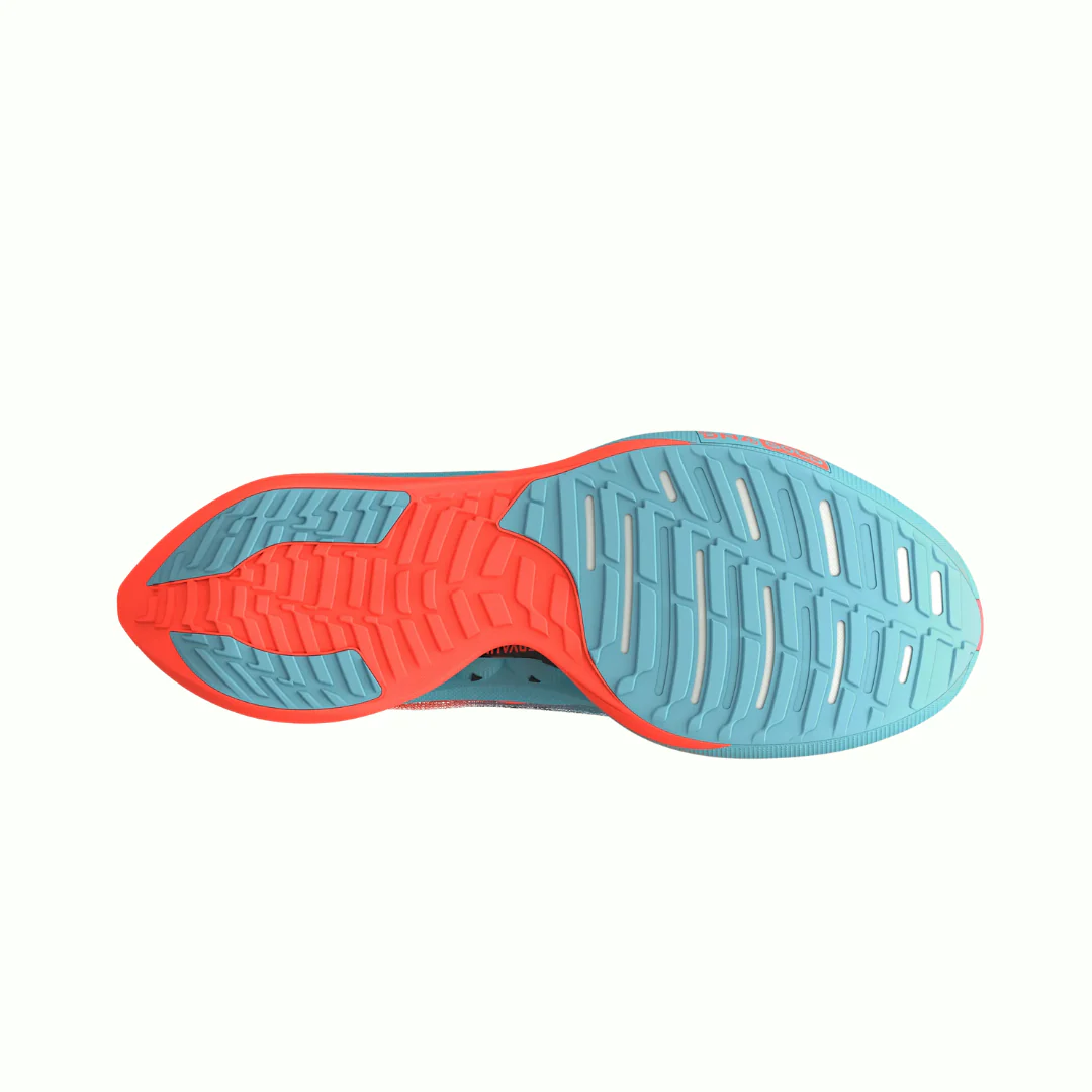 Image du produit 15