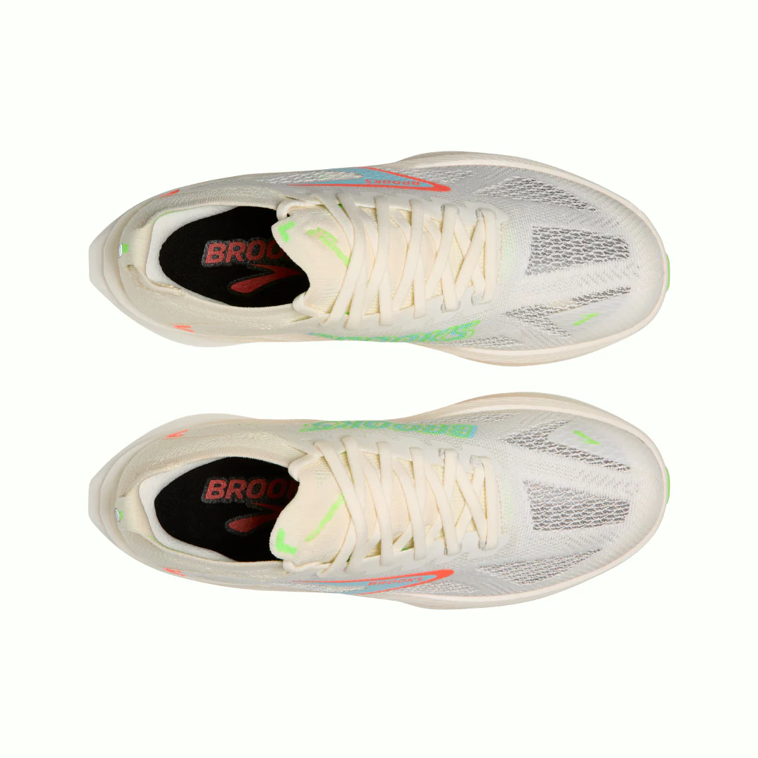 Image du produit 14