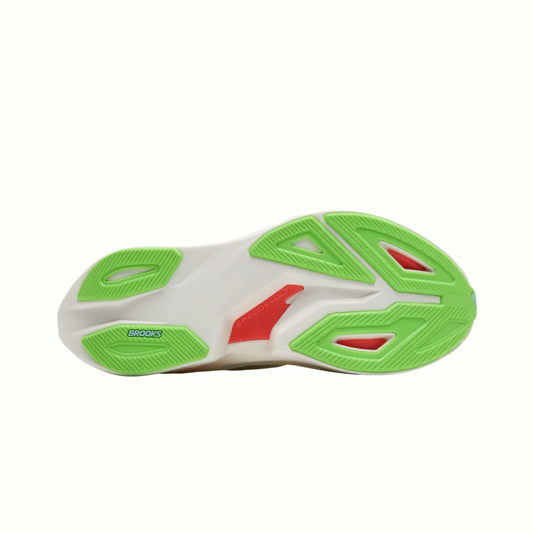 Image du produit 15