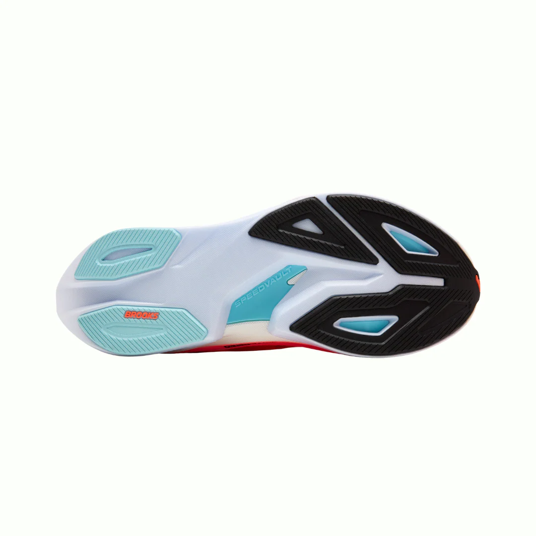 Image du produit 15