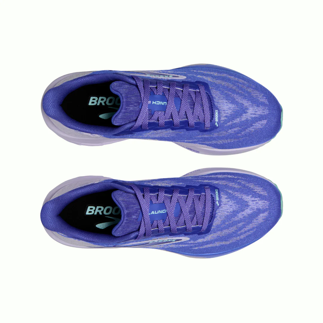 Image du produit 16