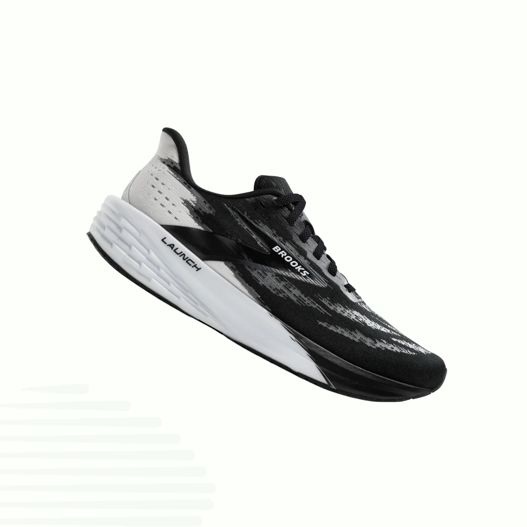 Image du produit 14