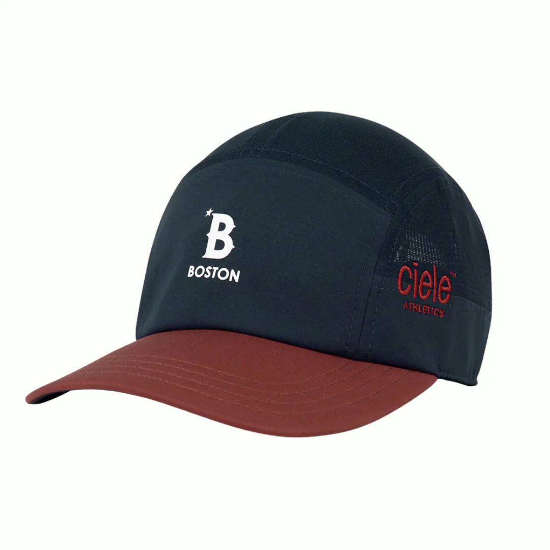 Image du produit 9