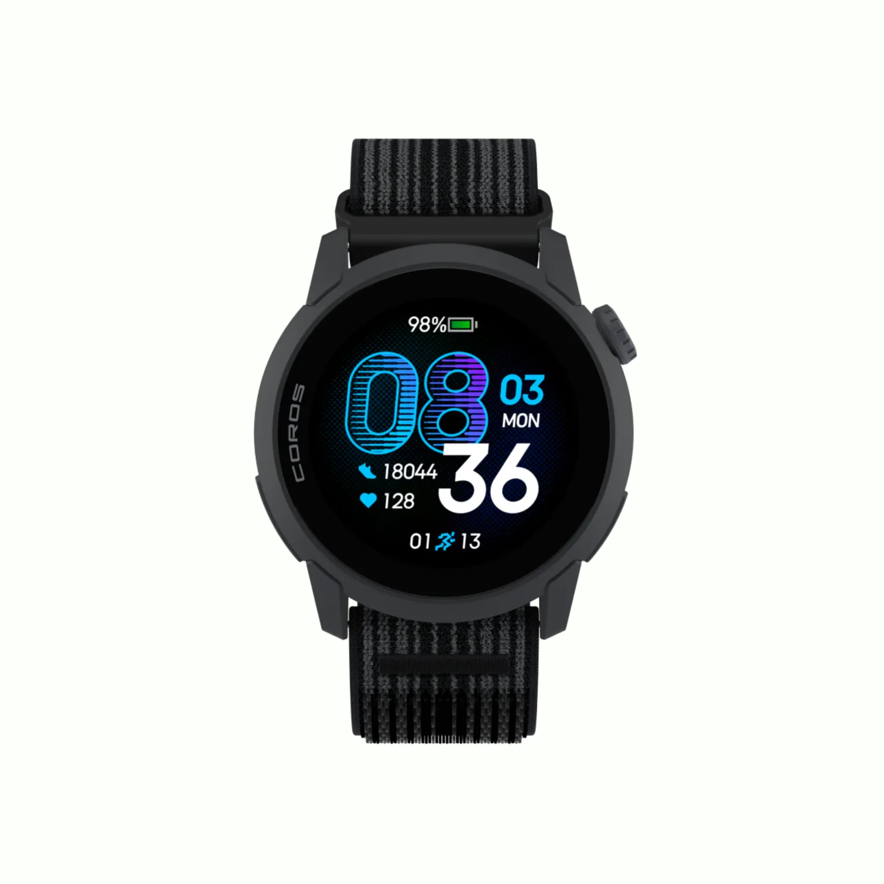 Image du produit 11