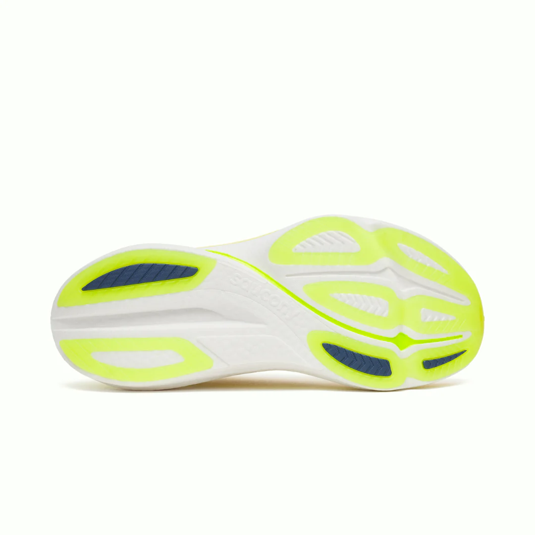 Image du produit 14